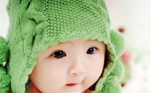 中华姓氏｜周姓女宝成熟稳重取名攻略（五行解析版）