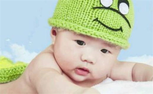 林姓男宝宝名字五行分析及推荐，5个稳重大气名字详解