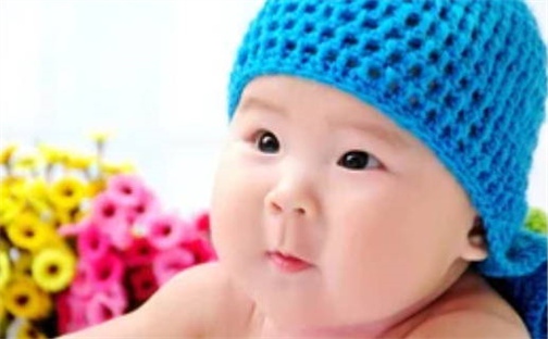 高姓女宝宝取名大全：2026年02月27日出生的宝宝名字推荐