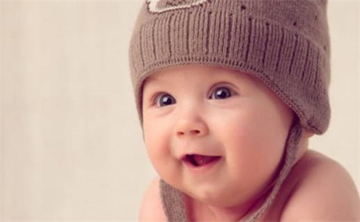 5个梁姓成熟稳重的男宝名字推荐，附五行分析