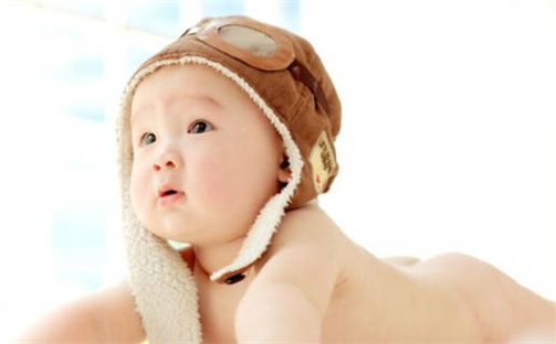 张姓2026年04月04日出生的男孩子命理分析与起名攻略