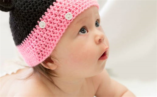 《高姓女孩名字分析：五行寓意吉祥的五个精选名字解析》