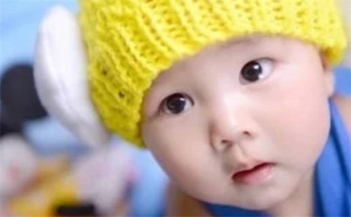 给黄姓女孩取个意境深远的名字，精选411个