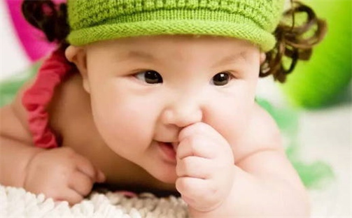 吴姓男宝五行八字取名：意境深远好名字推荐