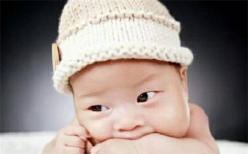 吴姓女孩子名字推荐：2026年05月04日出生宝宝的吉祥起名