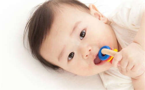 徐姓男生优美大方名字大全，含详细五行分析