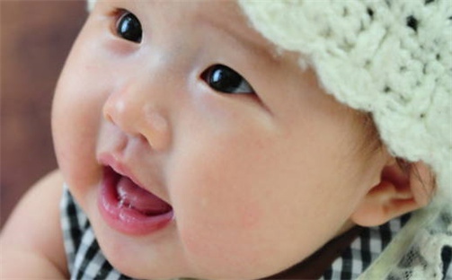 【精选】胡姓成熟稳重的女宝宝名字，含五行八字分析