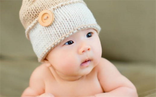 高姓女宝宝优美大方名字推荐：五行分析让起名更科学