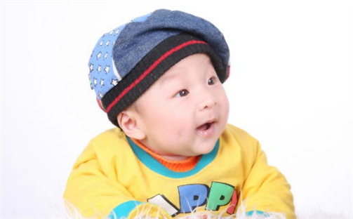 2026年03月15日生辰八字起名：杨姓女孩子取什么名字最合适