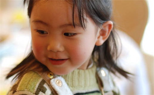 中华姓氏｜孙姓男生高雅大气取名攻略（五行解析版）