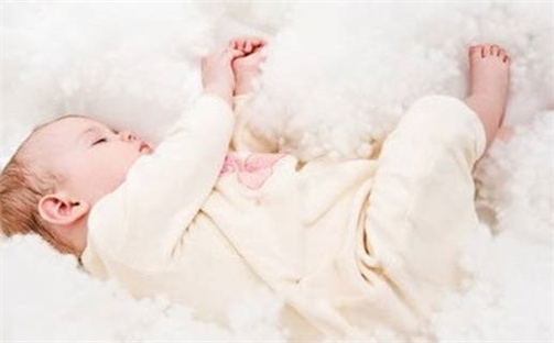 吴姓男生寓意吉祥名字推荐：五行分析让起名更科学