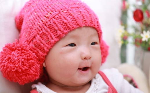 徐姓2026年03月24日出生女宝宝的五行取名详解