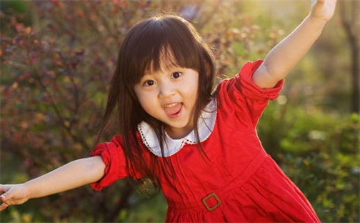 周姓2026年02月04日出生的女宝宝取名，这样起名更有寓意