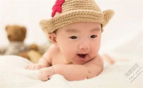 高姓宝宝起名禁忌与技巧：2026年02月13日出生女孩子最佳名字