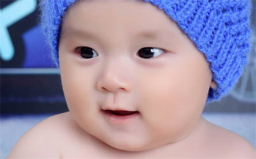 王姓2026/02/06出生男宝宝起名全攻略：名字推荐与禁忌字分析