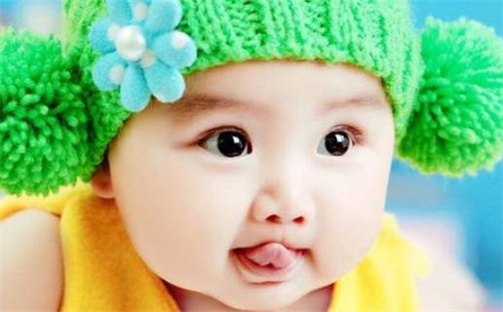 郭姓书香气质的女宝宝名字精选384个