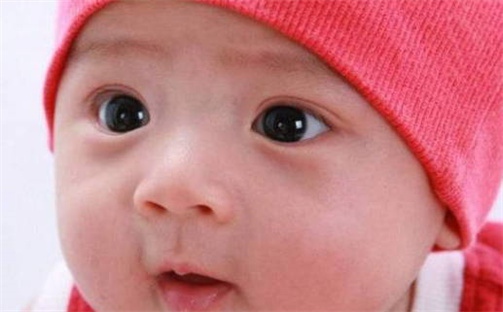 精选｜431个刘姓才华横溢的女宝好名字