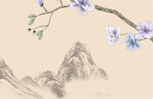 农历二〇二六年正月十六黄历不适合装饰房屋吗,装修好日子有哪些