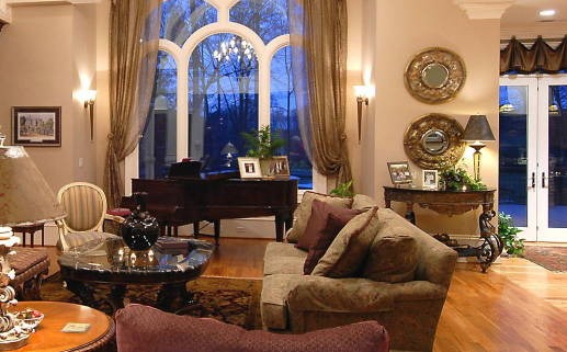 2026年02月02日装修指南：腊月十五的宜忌与注意事项