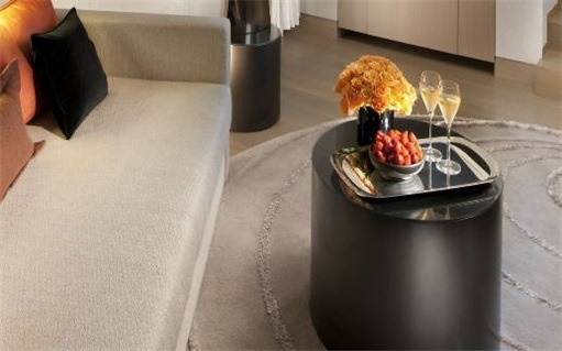 今日万年历2026年02月16日装潢的好日子,装修吉日